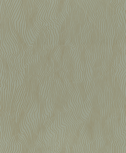 Marburger Tapete 31834 10,05 x 0,53 m Schöner Wohnen 2024